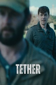 Tether) Tether (2025)