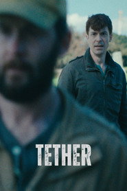 Tether