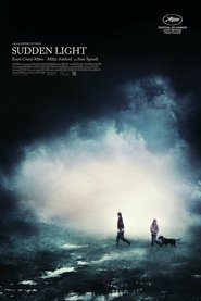 Poster Sudden Light