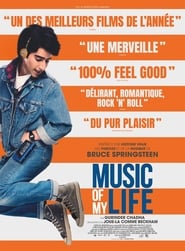 Music of my Life en streaming