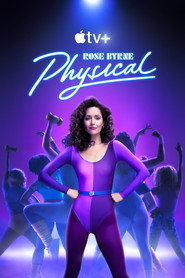 Physical Season 3 19