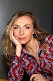 Photo de Amélie Etasse  