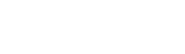 Gods and Generals Logo