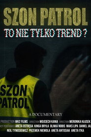 Szon Patrol - To nie tylko trend?