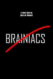 Brainiacs