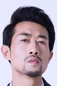 薛翼