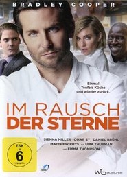 Im⋆Rausch⋆der⋆Sterne⋆2015⋆Film⋆Kostenlos⋆Anschauen