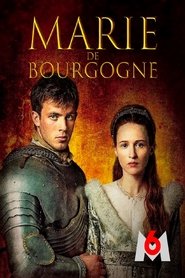Marie de Bourgogne (2017)