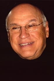 Floyd Levine as Boyle