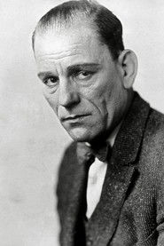 Lon Chaney - Immagine /eM40BthYVYfJHeDy7IaGFpW2L7M.jpg