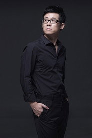 Weibo Liu