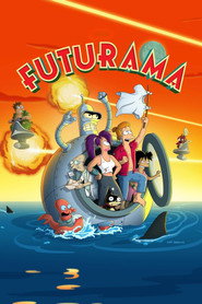 Futurama