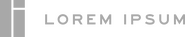 Lorem Ipsum