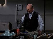 Frasier - Episode 4x18