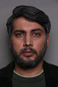 Majid Hajizadeh photo 2