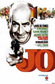 Jo film en streaming