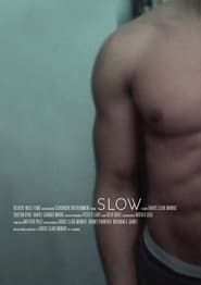 Poster Slow