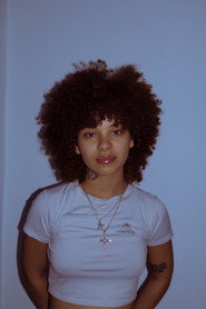 Alex Rodrigues