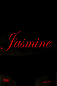 Jasmine