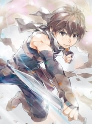 Grimgar of Fantasy and Ash Season 1 Episode 11