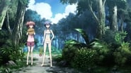 Image nagi-no-asukara-nagi-asu-a-lull-in-the-sea-22894-episode-16-season-1.jpg