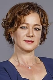 Bennu Yıldırımlar