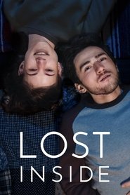 Lost Inside (2022)
