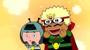 Episode 24