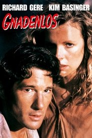 Gnadenlos 1986 full movie german