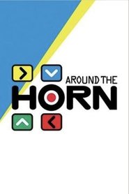 Around the Horn постер