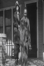 Rev. S.S. Jones Home Movies