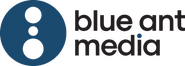 Blue Ant Media