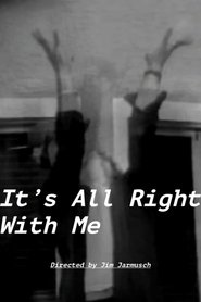 It's All Right With Me