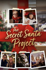 The Secret Santa Project (2025)