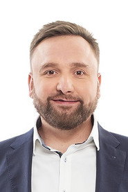 Данила Пятков