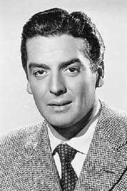 Image Victor Mature