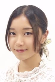 Photo de Chinatsu Hirose Matsuri Hibino (voice) 