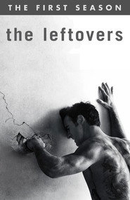 The Leftovers Season 1 9
