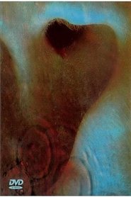 Poster Meddle 1970