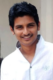 Jiiva