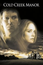 Cold Creek Manor
