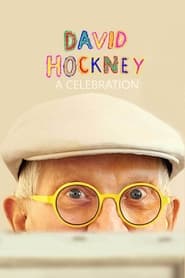 David Hockney: A Celebration (2023)