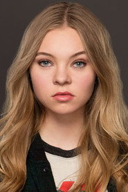 Taylor Hickson