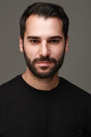 Alican Okumuş