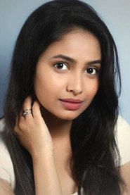 Sayali Deodhar