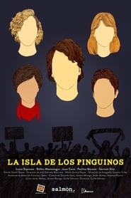 La Isla de los Pinguinos Films Kijken Online