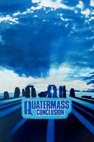 The Quatermass Conclusion