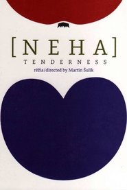 Tenderness 1992