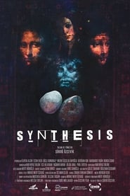 Synthesis