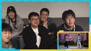 Episode 19